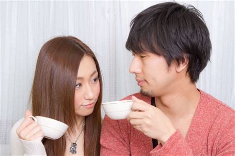 付き合っ て 半年 好き すぎる|付き合って半年で訪れる10個の課題と乗り越える方法とは？.